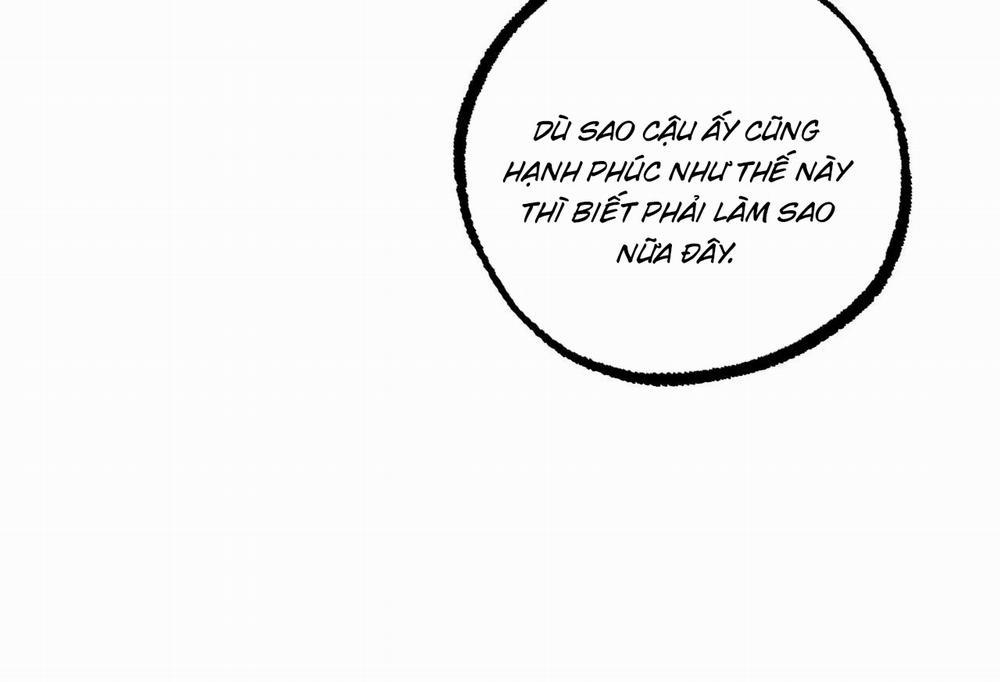 Những Chú Thỏ Của Hapypy 65 trang 157