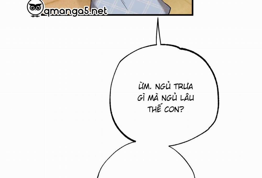 Những Chú Thỏ Của Hapypy 65 trang 16