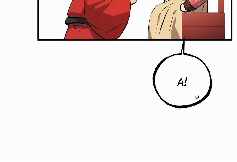 Những Chú Thỏ Của Hapypy 65 trang 160