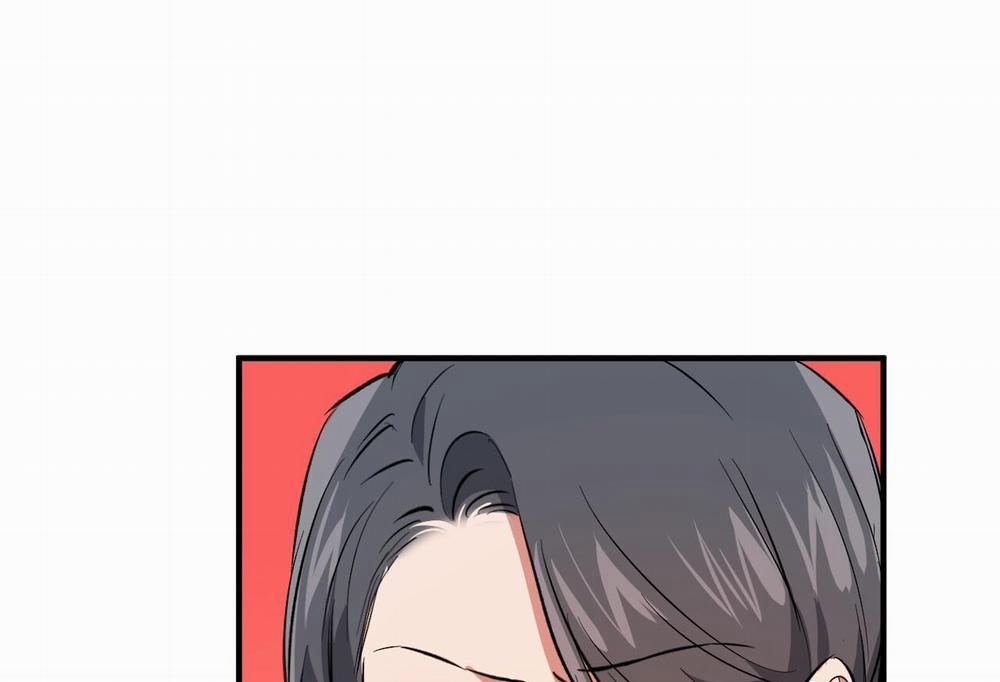 Những Chú Thỏ Của Hapypy 65 trang 161