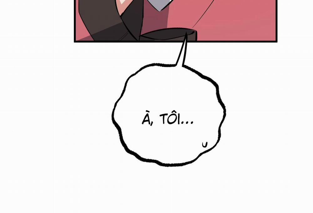 Những Chú Thỏ Của Hapypy 65 trang 163