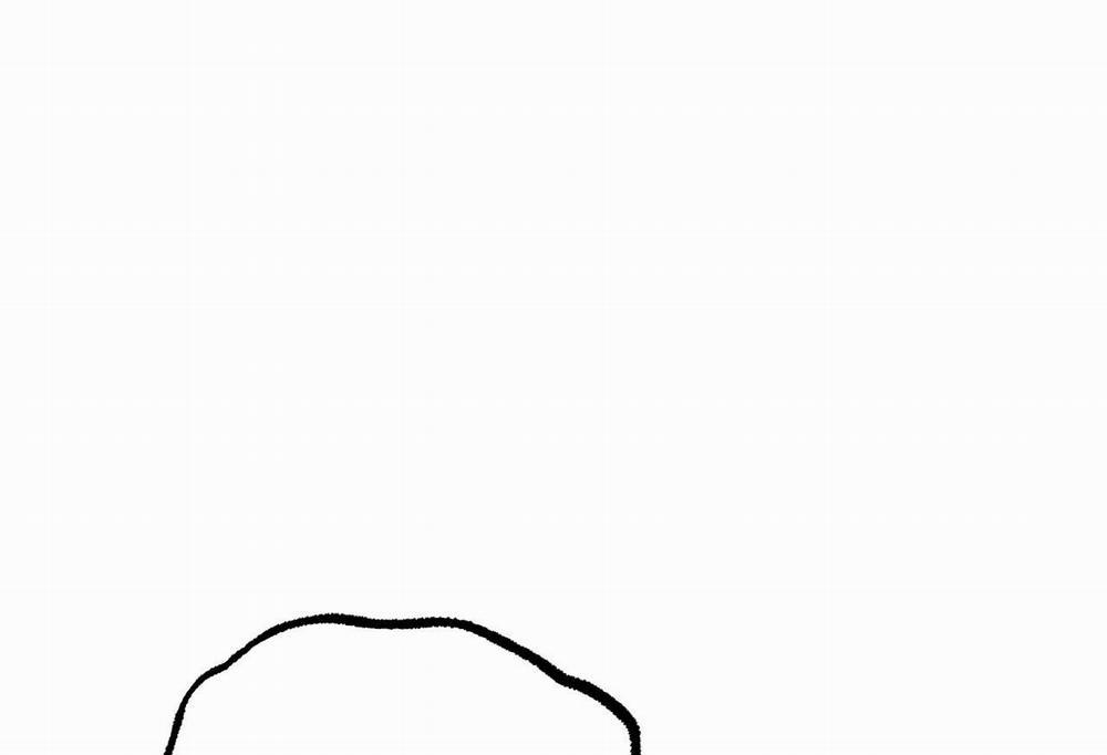 Những Chú Thỏ Của Hapypy 65 trang 164