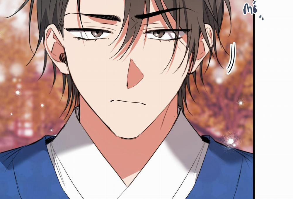 Những Chú Thỏ Của Hapypy 65 trang 166