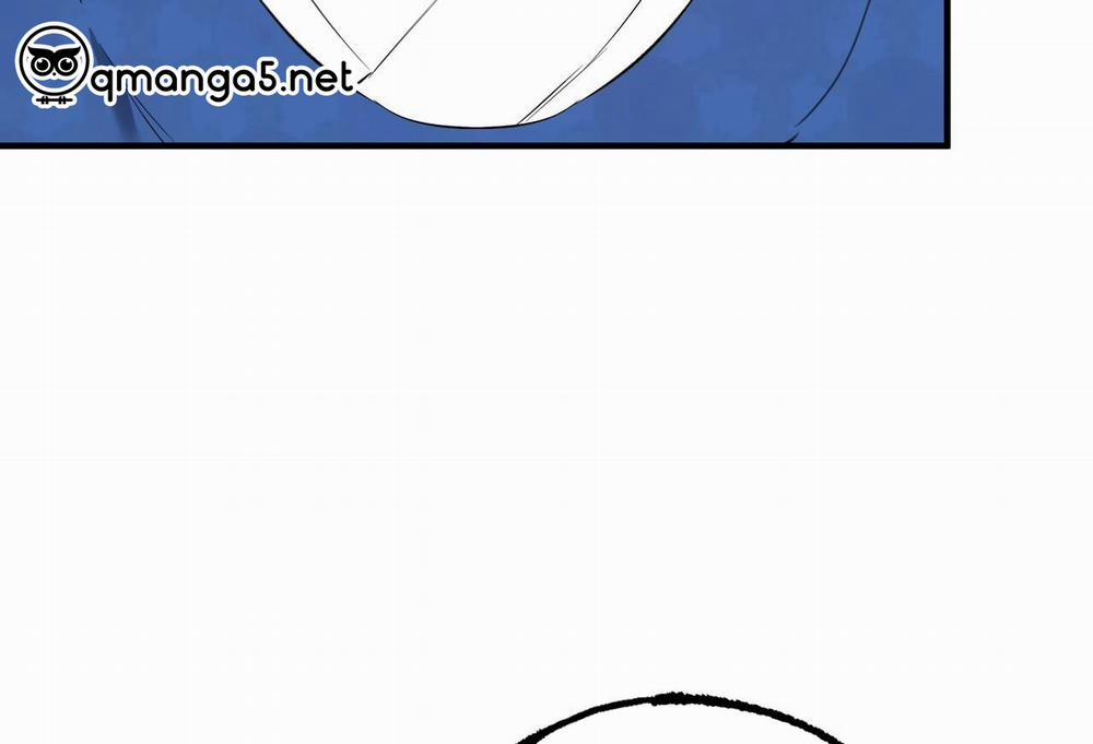 Những Chú Thỏ Của Hapypy 65 trang 167