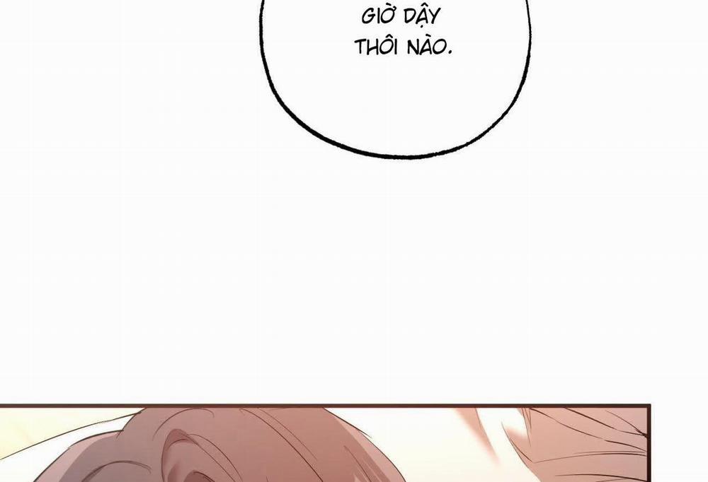 Những Chú Thỏ Của Hapypy 65 trang 17