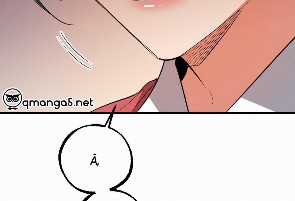 Những Chú Thỏ Của Hapypy 65 trang 171