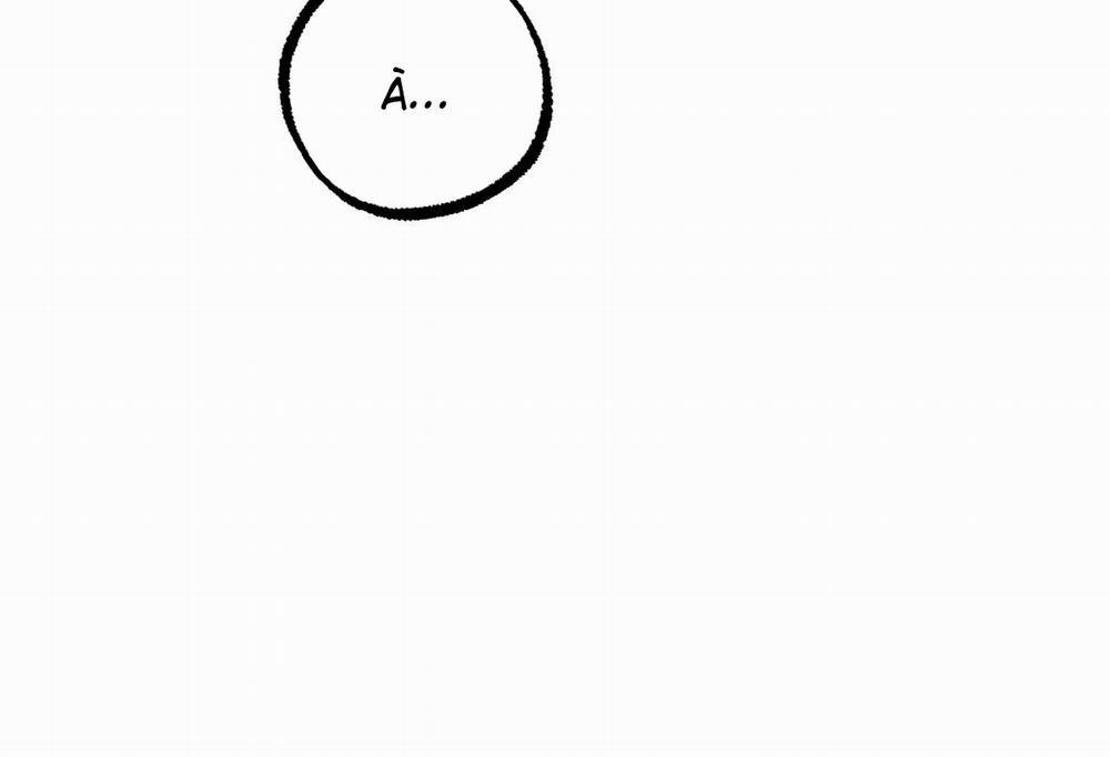 Những Chú Thỏ Của Hapypy 65 trang 172