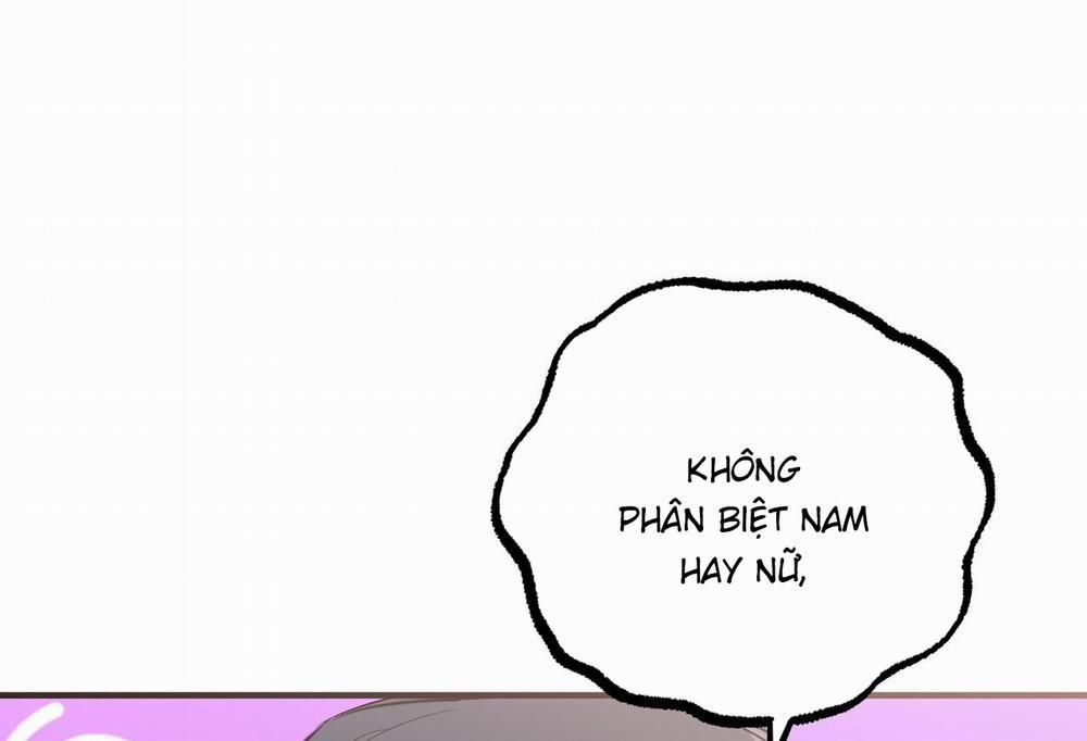 Những Chú Thỏ Của Hapypy 65 trang 173