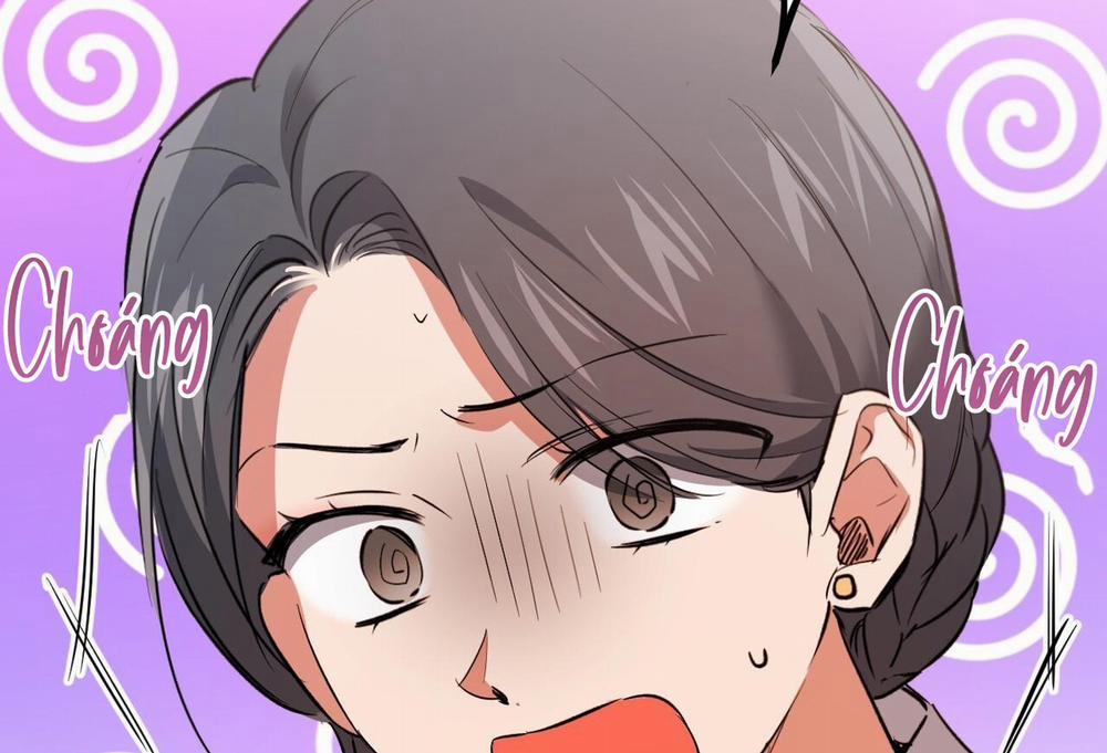 Những Chú Thỏ Của Hapypy 65 trang 174