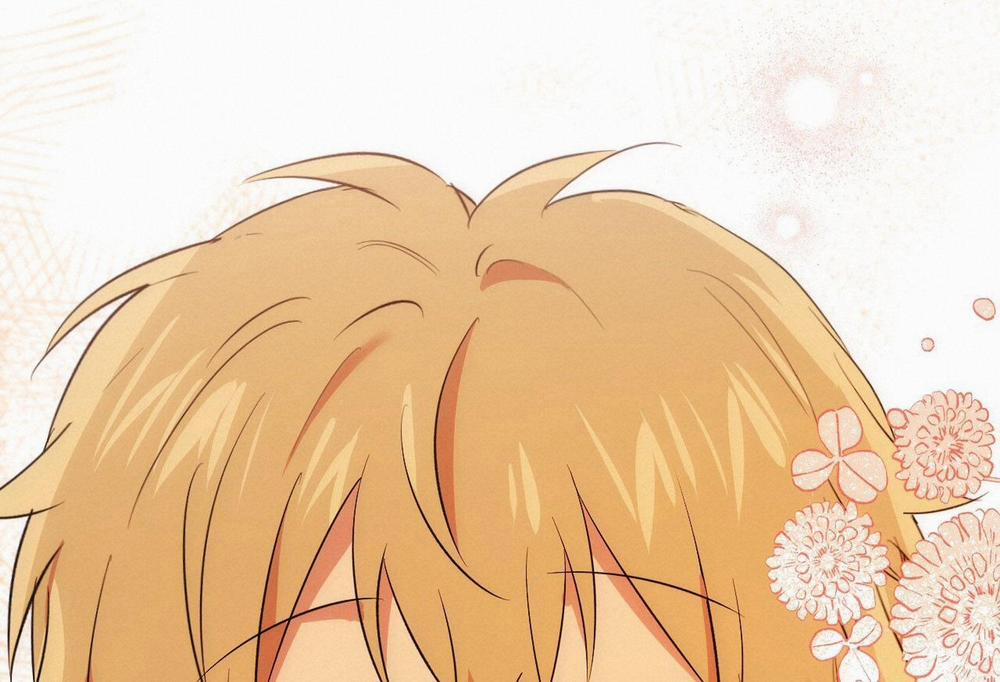 Những Chú Thỏ Của Hapypy 65 trang 177