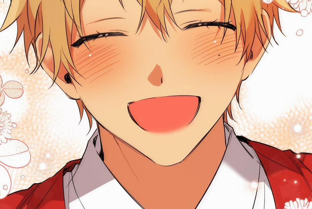 Những Chú Thỏ Của Hapypy 65 trang 178