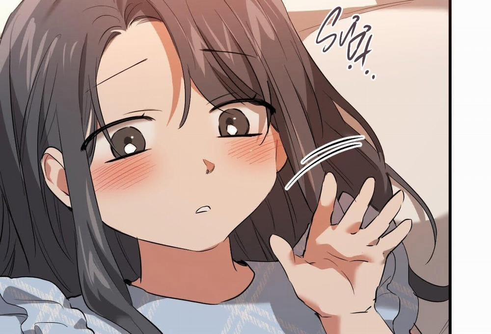 Những Chú Thỏ Của Hapypy 65 trang 18