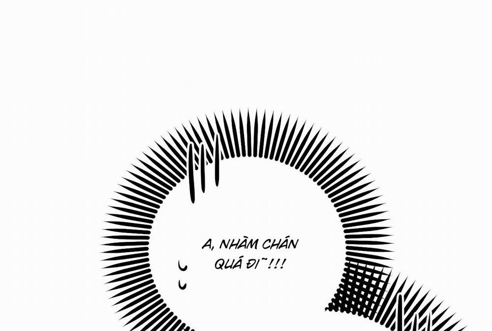 Những Chú Thỏ Của Hapypy 65 trang 181