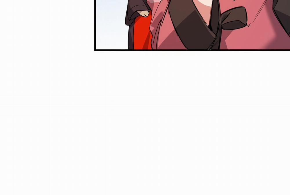 Những Chú Thỏ Của Hapypy 65 trang 184