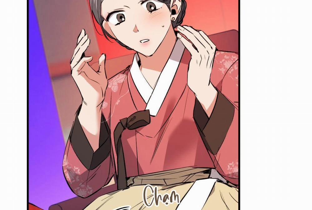 Những Chú Thỏ Của Hapypy 65 trang 186