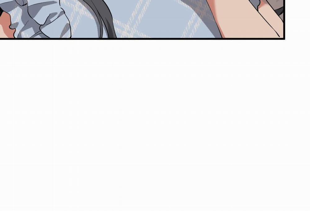 Những Chú Thỏ Của Hapypy 65 trang 19