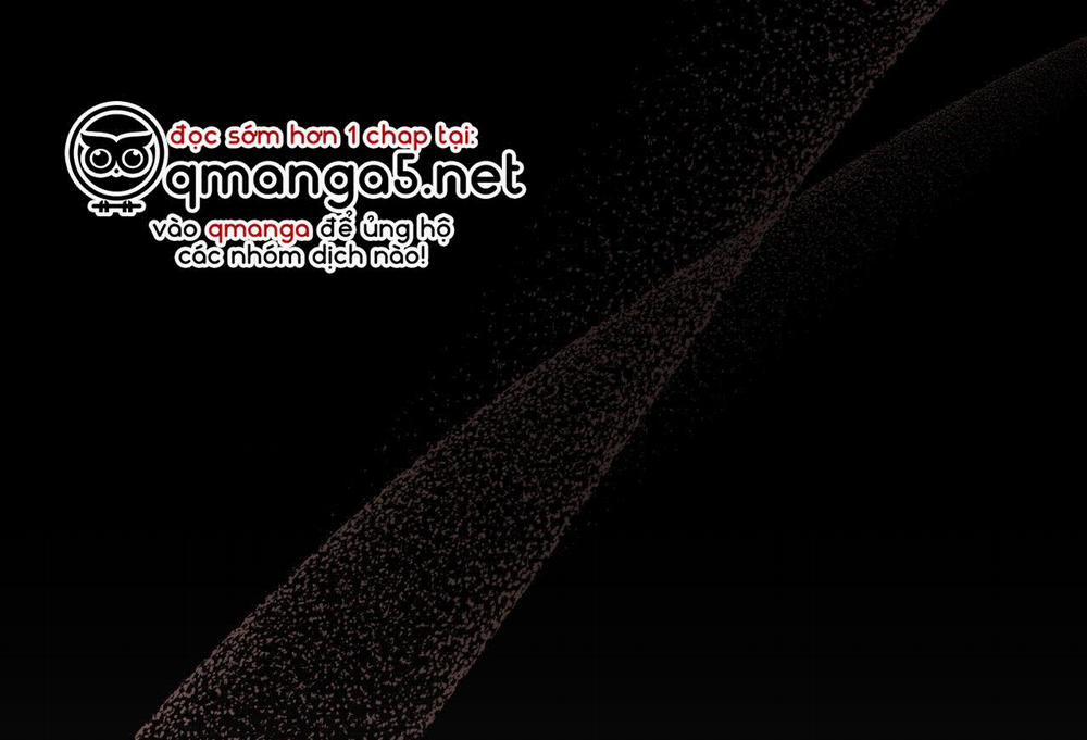 Những Chú Thỏ Của Hapypy 65 trang 2