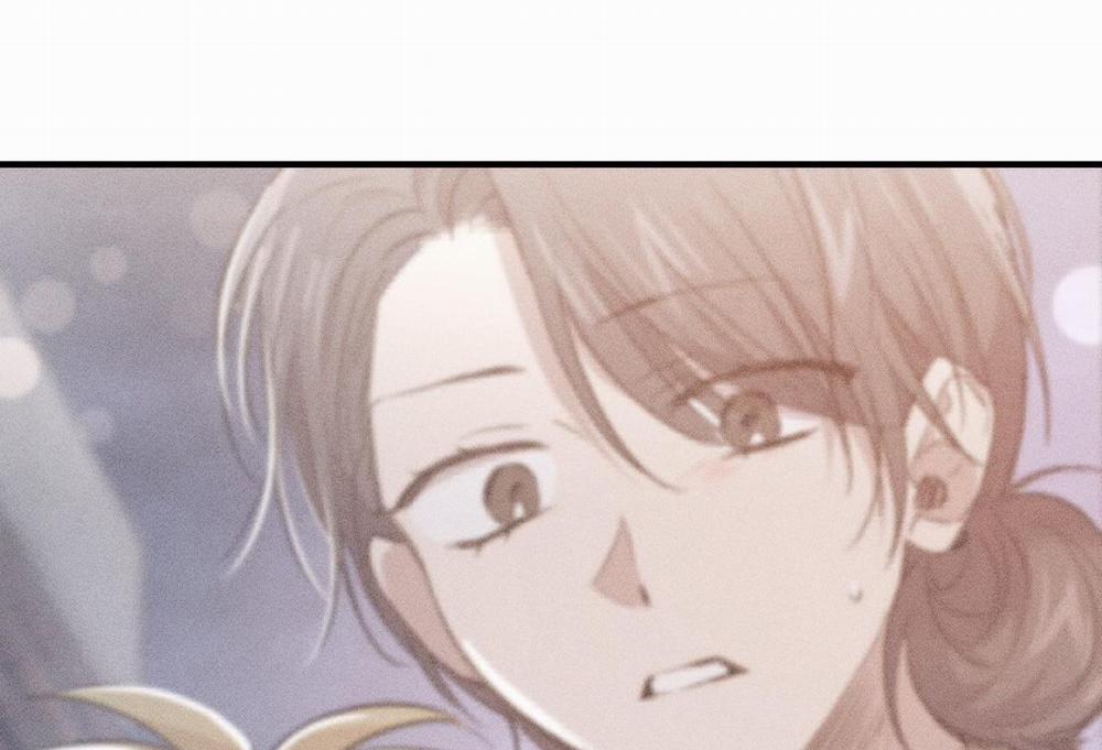 Những Chú Thỏ Của Hapypy 65 trang 20