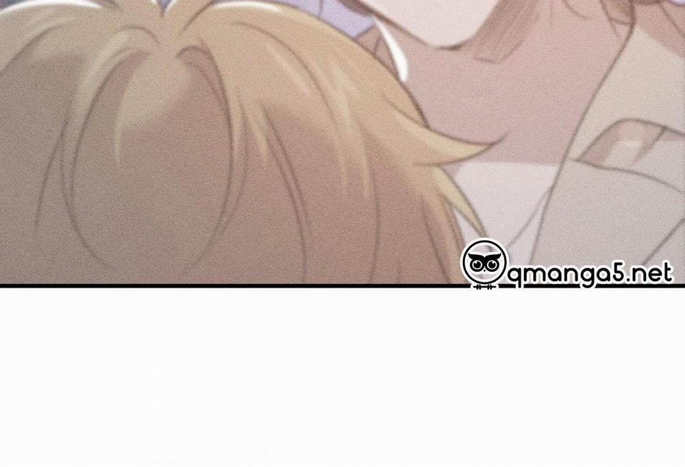 Những Chú Thỏ Của Hapypy 65 trang 21