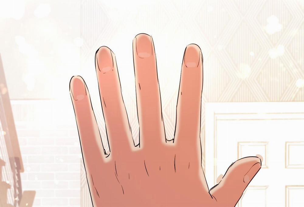 Những Chú Thỏ Của Hapypy 65 trang 23