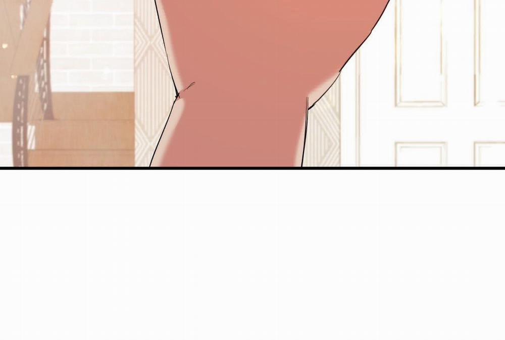 Những Chú Thỏ Của Hapypy 65 trang 24