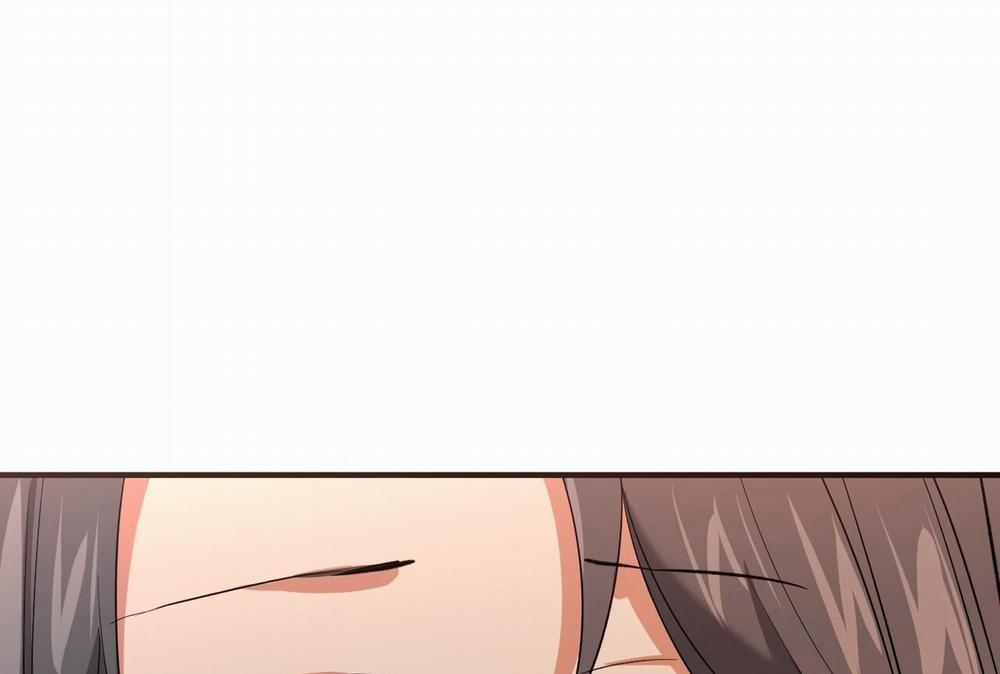 Những Chú Thỏ Của Hapypy 65 trang 27