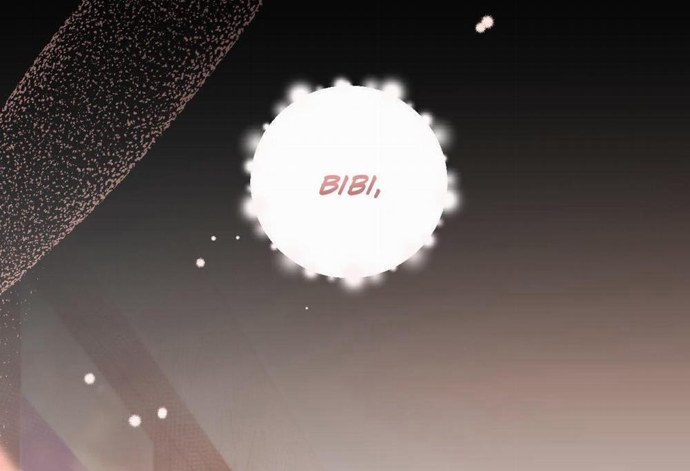 Những Chú Thỏ Của Hapypy 65 trang 3