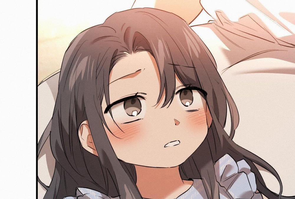 Những Chú Thỏ Của Hapypy 65 trang 30