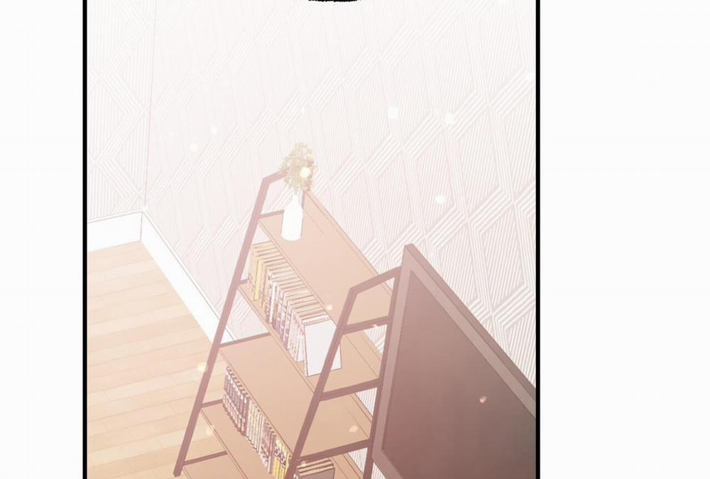 Những Chú Thỏ Của Hapypy 65 trang 34