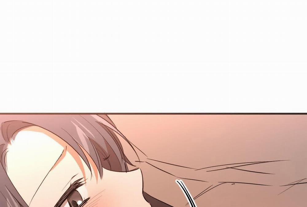 Những Chú Thỏ Của Hapypy 65 trang 37