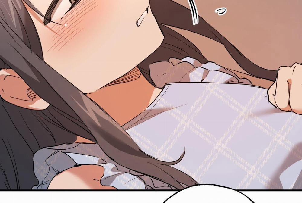 Những Chú Thỏ Của Hapypy 65 trang 38