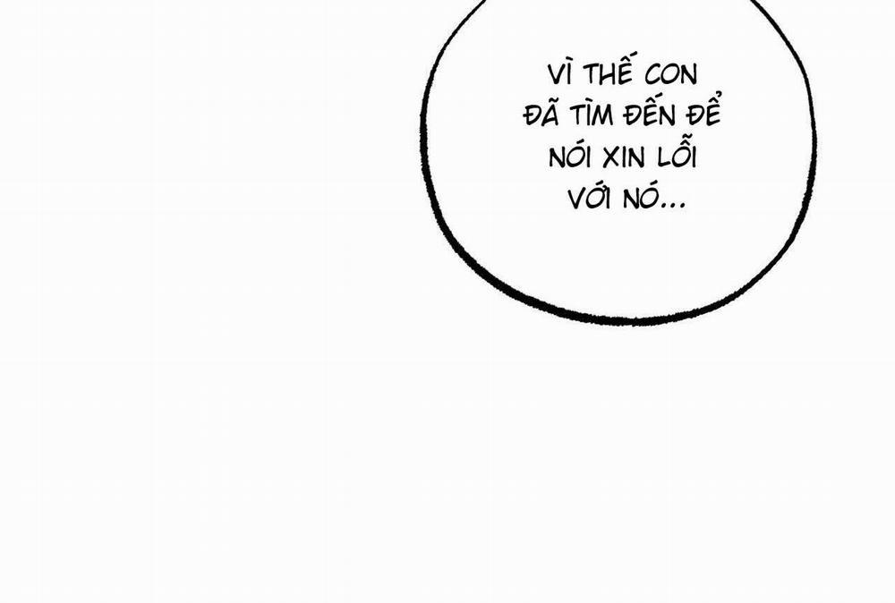 Những Chú Thỏ Của Hapypy 65 trang 39