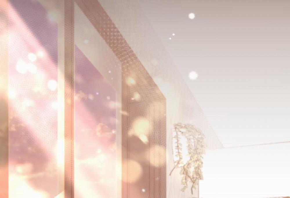 Những Chú Thỏ Của Hapypy 65 trang 4