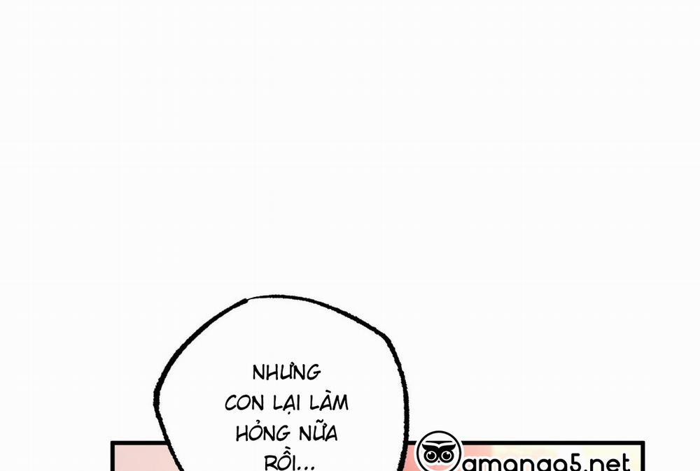 Những Chú Thỏ Của Hapypy 65 trang 40