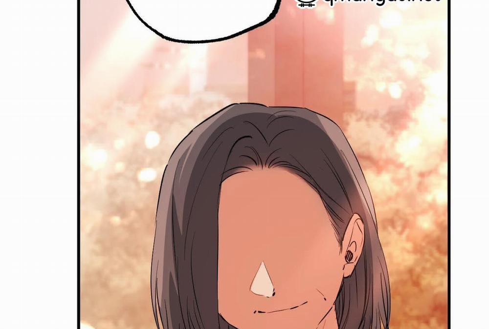 Những Chú Thỏ Của Hapypy 65 trang 41