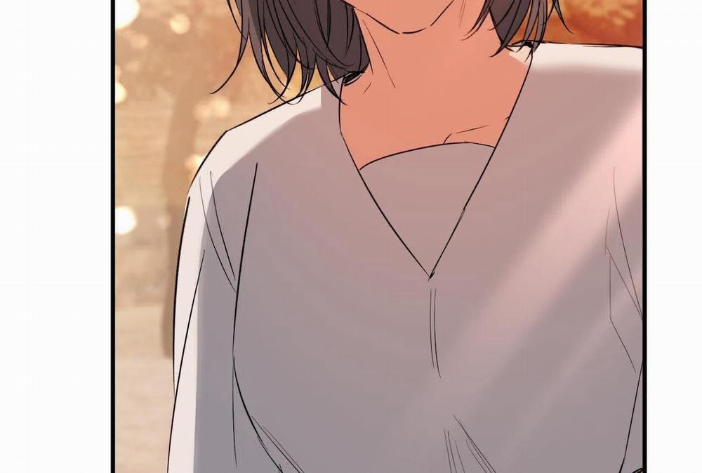 Những Chú Thỏ Của Hapypy 65 trang 42