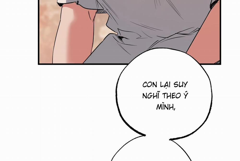 Những Chú Thỏ Của Hapypy 65 trang 43