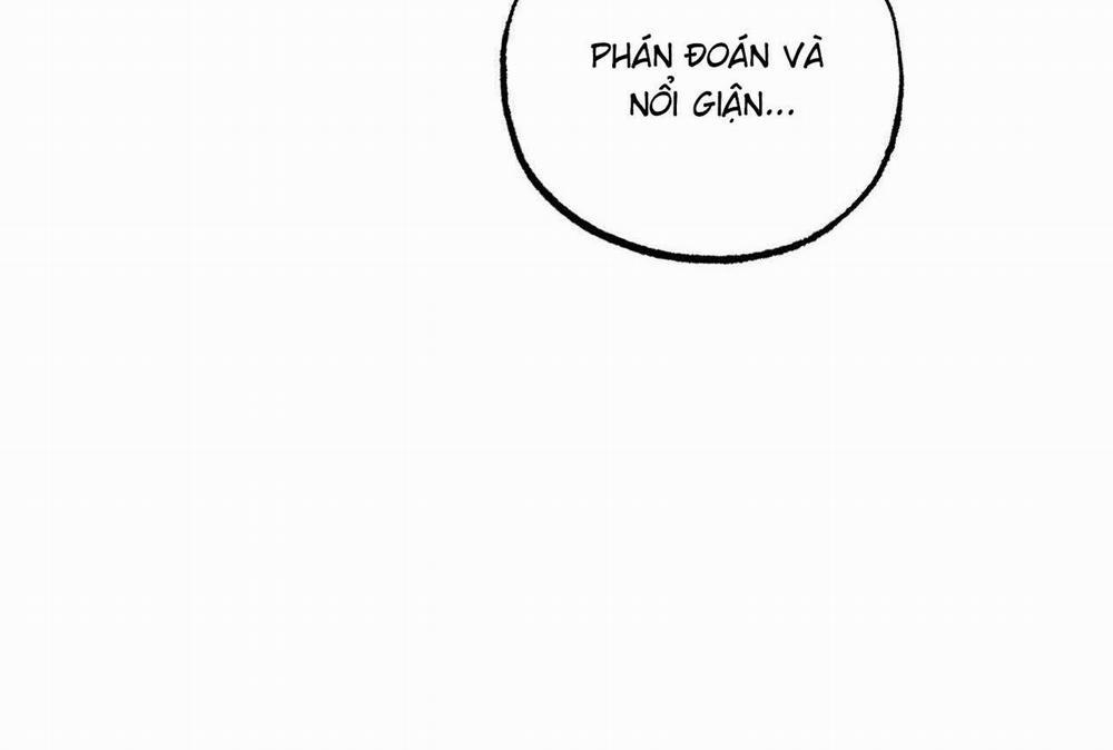 Những Chú Thỏ Của Hapypy 65 trang 44