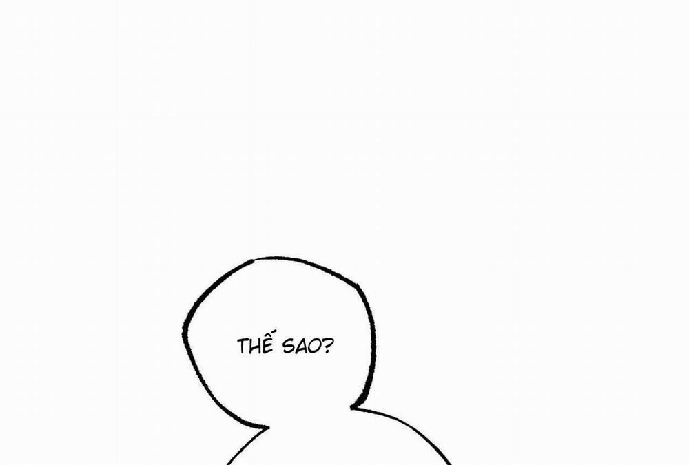 Những Chú Thỏ Của Hapypy 65 trang 45