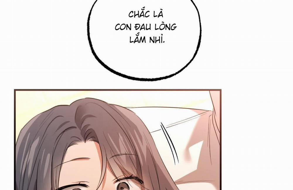 Những Chú Thỏ Của Hapypy 65 trang 46