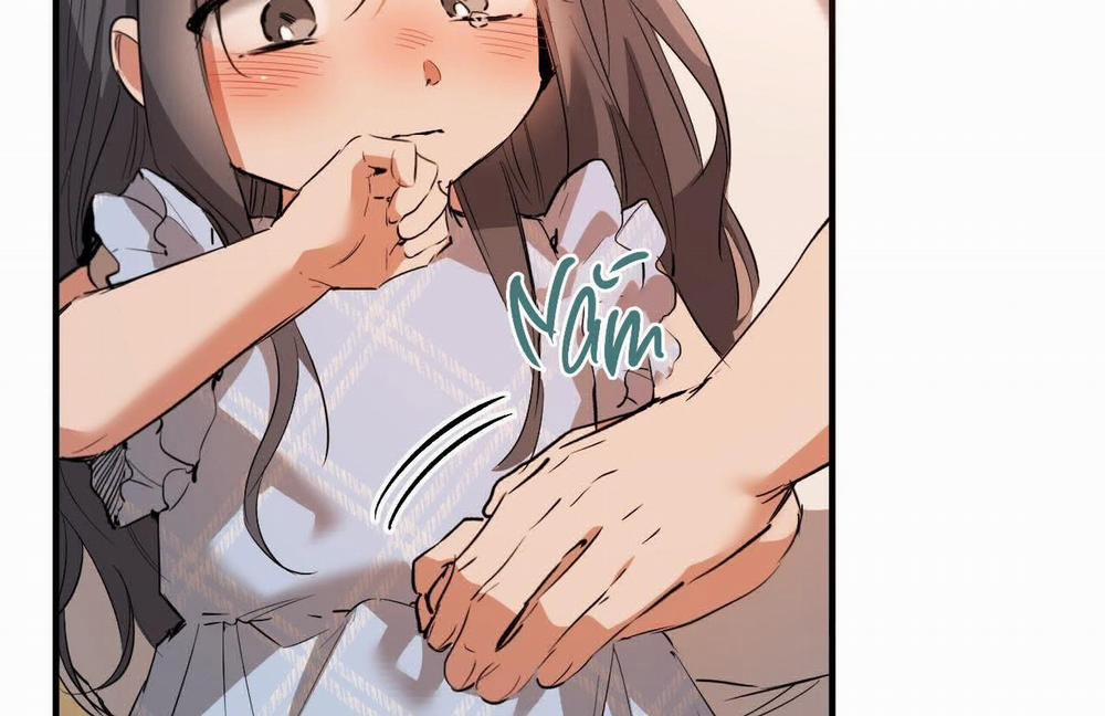 Những Chú Thỏ Của Hapypy 65 trang 47