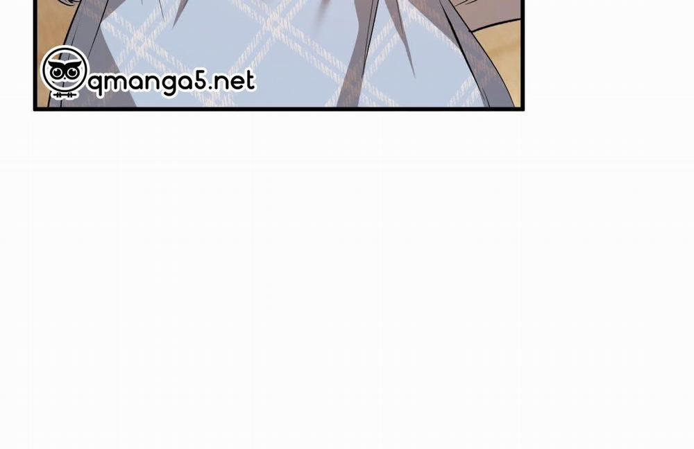 Những Chú Thỏ Của Hapypy 65 trang 48