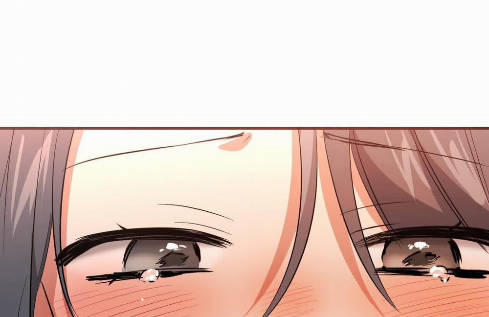 Những Chú Thỏ Của Hapypy 65 trang 49