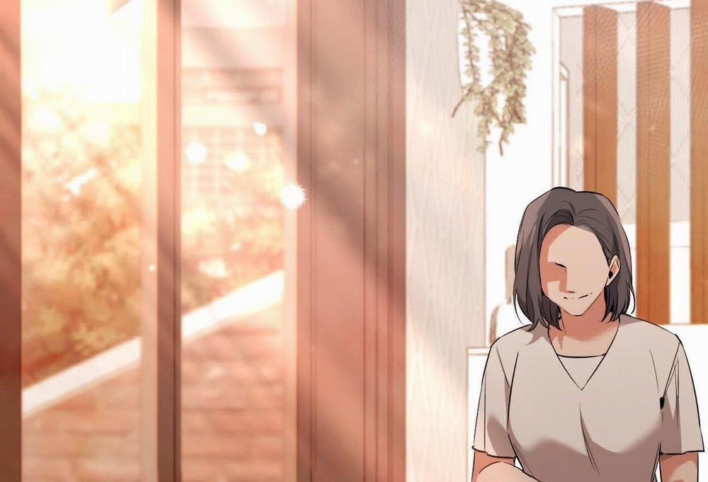 Những Chú Thỏ Của Hapypy 65 trang 5