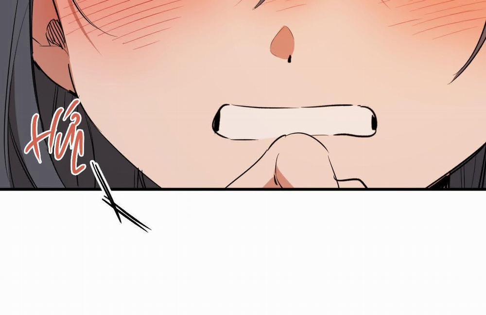 Những Chú Thỏ Của Hapypy 65 trang 50