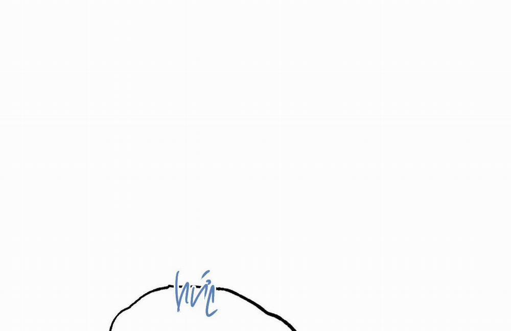 Những Chú Thỏ Của Hapypy 65 trang 51