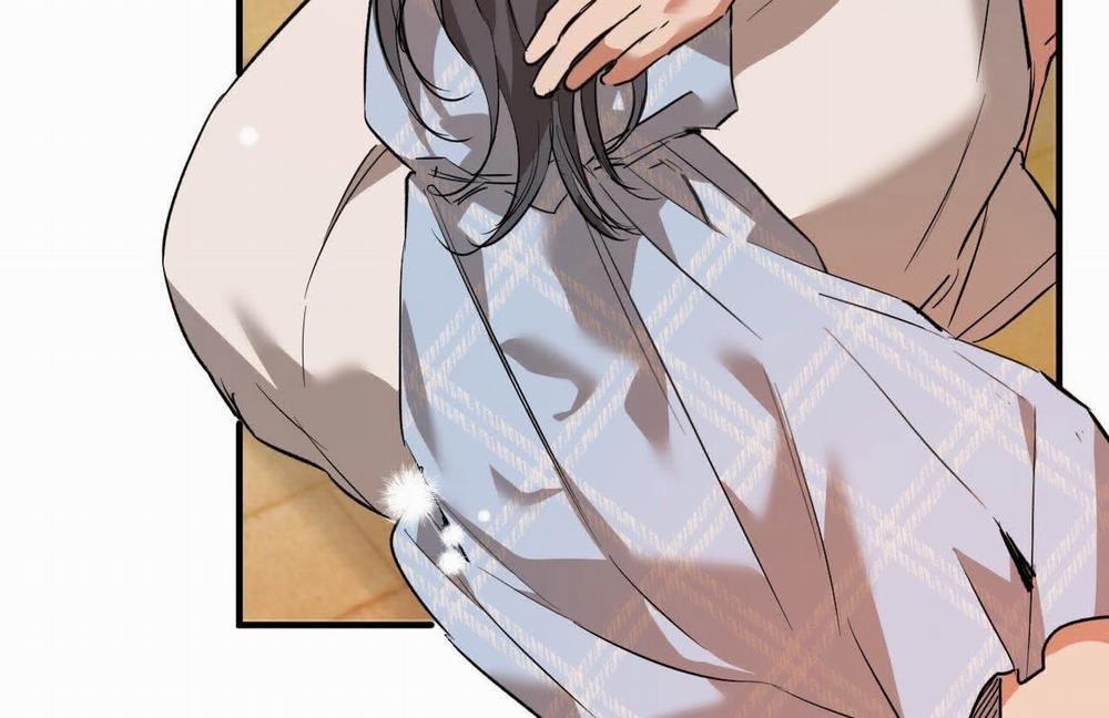 Những Chú Thỏ Của Hapypy 65 trang 54