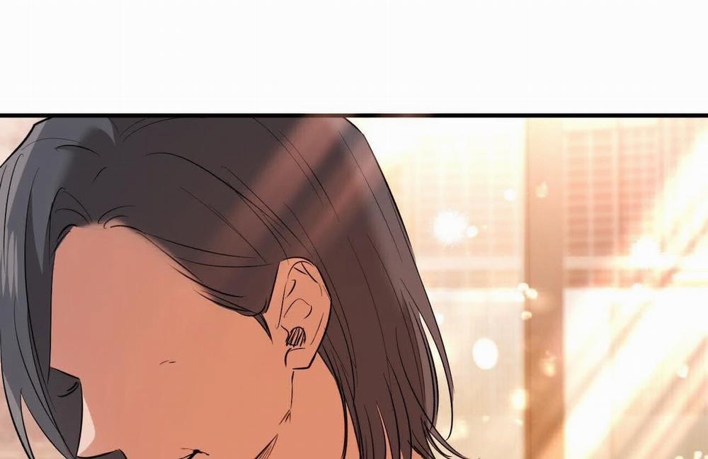 Những Chú Thỏ Của Hapypy 65 trang 56