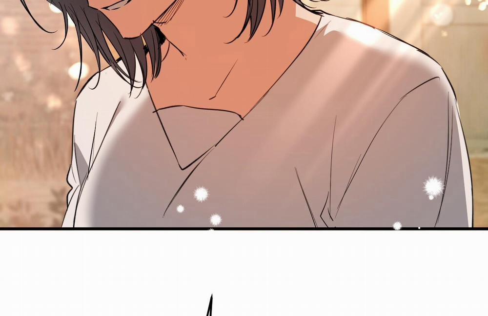 Những Chú Thỏ Của Hapypy 65 trang 57