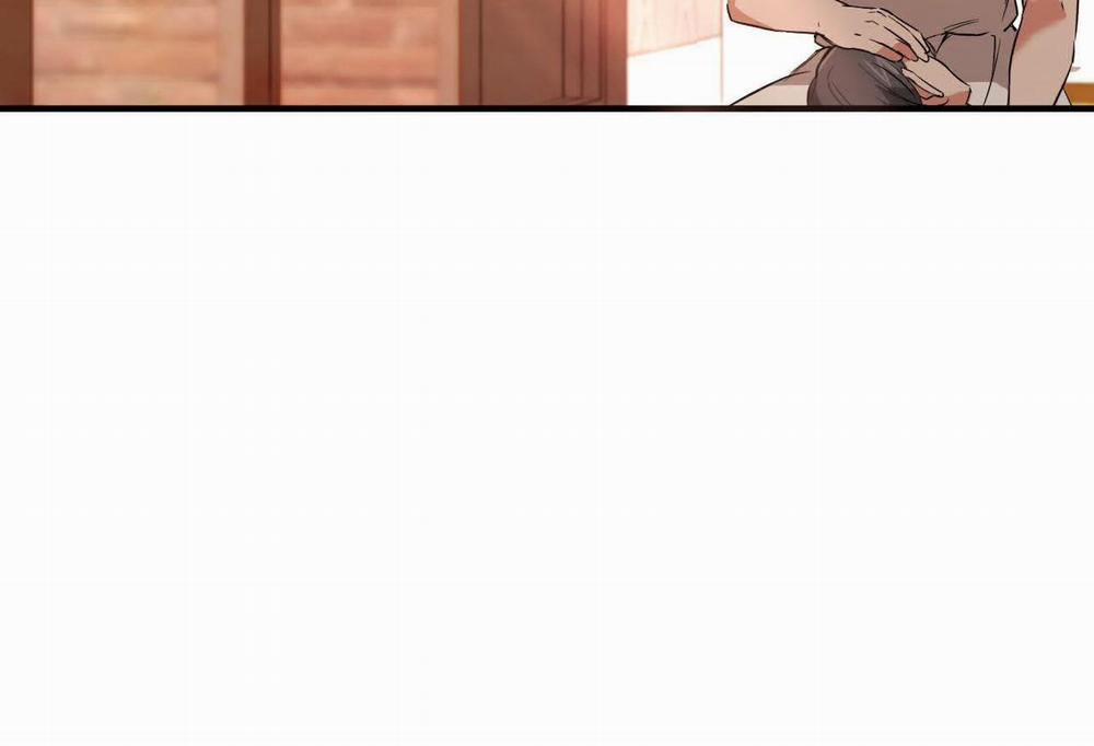 Những Chú Thỏ Của Hapypy 65 trang 6